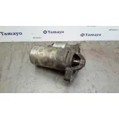 Motor Arranque para Citroën C4 Coupe