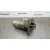 Motor Arranque para Citroën C4 Coupe