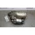 Motor Arranque para Citroën C4 Coupe