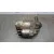 Motor Arranque para Citroën C4 Coupe
