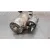Motor Arranque para Citroën C4 Coupe