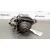 Motor Arranque para Citroën C4 Coupe