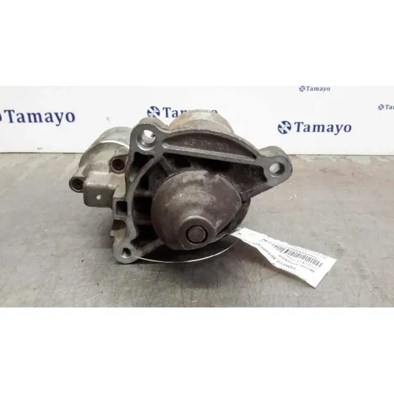 Motor Arranque para Citroën C4 Coupe