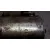 Motor Arranque para Citroën C4 Coupe