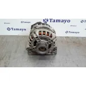 Alternador para Seat Mii (Kf1)