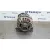Alternador para Seat Mii (Kf1)