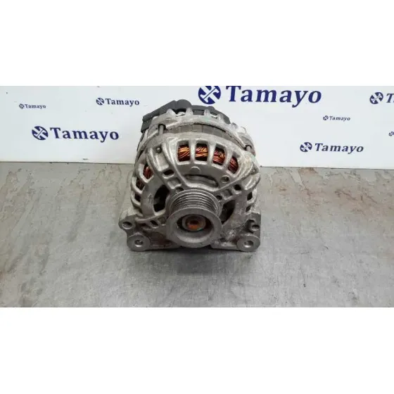 Alternador para Seat Mii (Kf1)