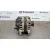 Alternador para Seat Mii (Kf1)