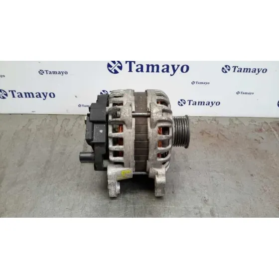 Alternador para Seat Mii (Kf1)