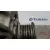 Alternador para Seat Mii (Kf1)
