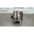 Alternador para Seat Mii (Kf1)