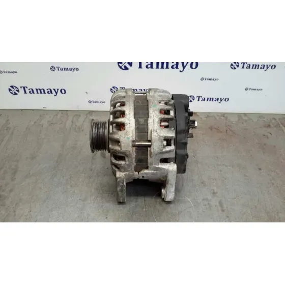 Alternador para Seat Mii (Kf1)