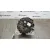 Alternador para Seat Mii (Kf1)