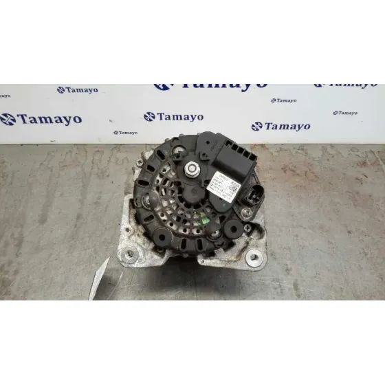 Alternador para Seat Mii (Kf1)