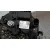 Alternador para Seat Mii (Kf1)