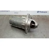 Motor Arranque para Ford Focus Berlina (Cak)
