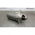 Motor Arranque para Ford Focus Berlina (Cak)