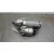 Motor Arranque para Ford Focus Berlina (Cak)