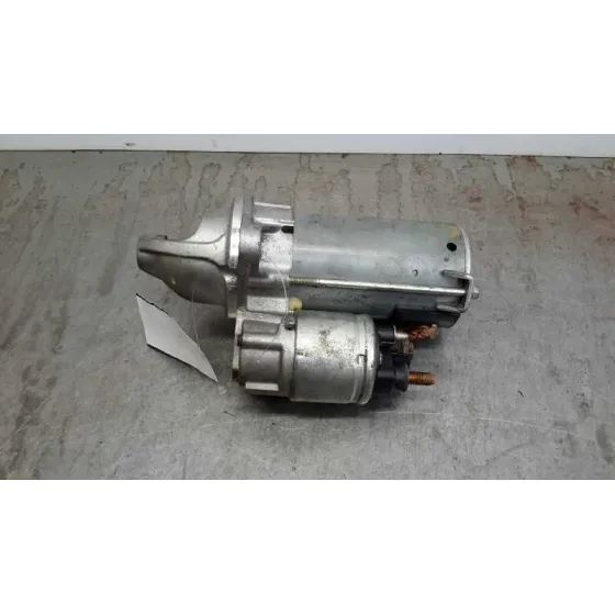 Motor Arranque para Ford Focus Berlina (Cak)