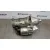 Motor Arranque para Ford Focus Berlina (Cak)