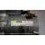 Motor Arranque para Ford Focus Berlina (Cak)