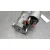 Motor Arranque para Ford Focus Berlina (Cak)