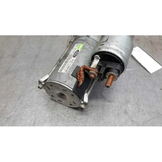 Motor Arranque para Ford Focus Berlina (Cak)