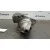 Motor Arranque para Ford Focus Berlina (Cak)