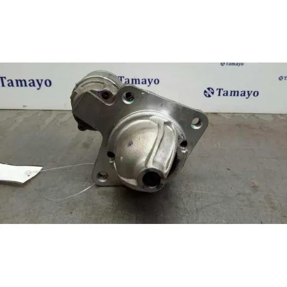 Motor Arranque para Ford Focus Berlina (Cak)