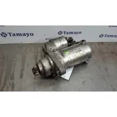 Motor Arranque para Volkswagen Touran (1T1)
