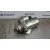 Motor Arranque para Volkswagen Touran (1T1)