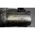 Motor Arranque para Volkswagen Touran (1T1)