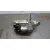 Motor Arranque para Volkswagen Touran (1T1)