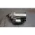 Motor Arranque para Volkswagen Touran (1T1)