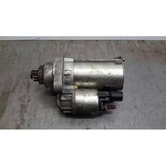 Motor Arranque para Volkswagen Touran (1T1)