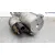 Motor Arranque para Volkswagen Touran (1T1)