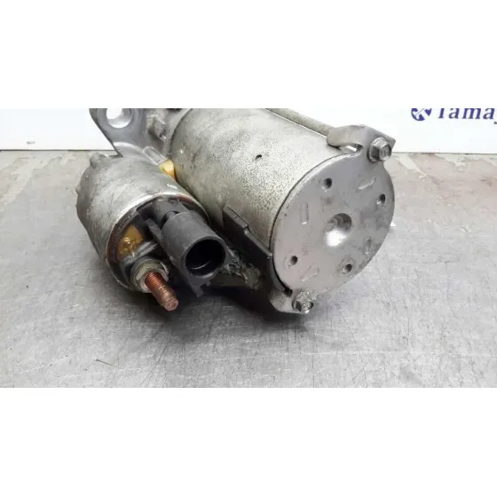 Motor Arranque para Volkswagen Touran (1T1)