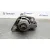 Motor Arranque para Volkswagen Touran (1T1)