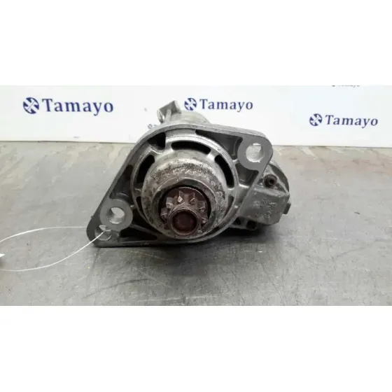 Motor Arranque para Volkswagen Touran (1T1)