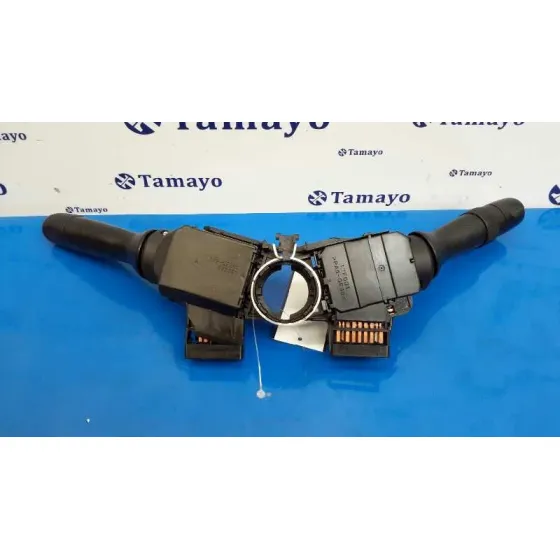 Mando Multifuncion para Citroën C1