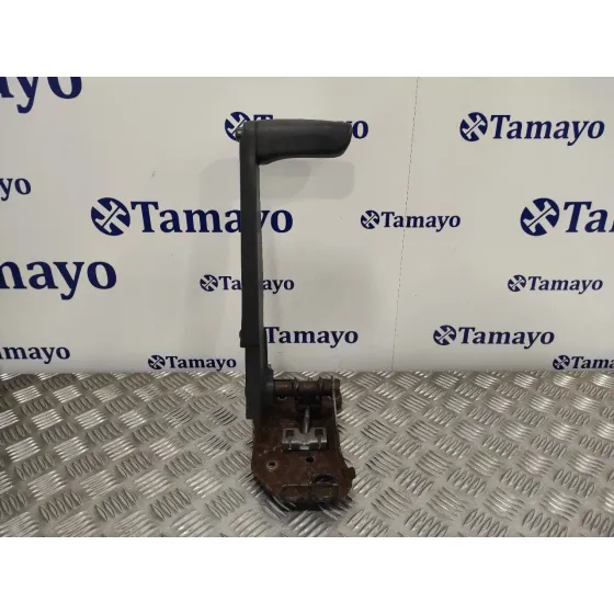 Palanca Freno De Mano para Renault Kangoo