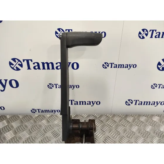 Palanca Freno De Mano para Renault Kangoo