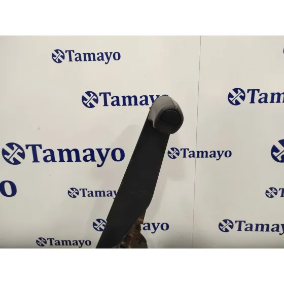 Palanca Freno De Mano para Renault Kangoo