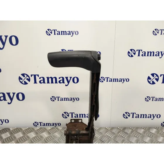 Palanca Freno De Mano para Renault Kangoo