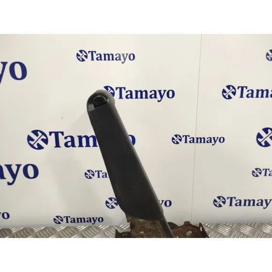 Palanca Freno De Mano para Renault Kangoo