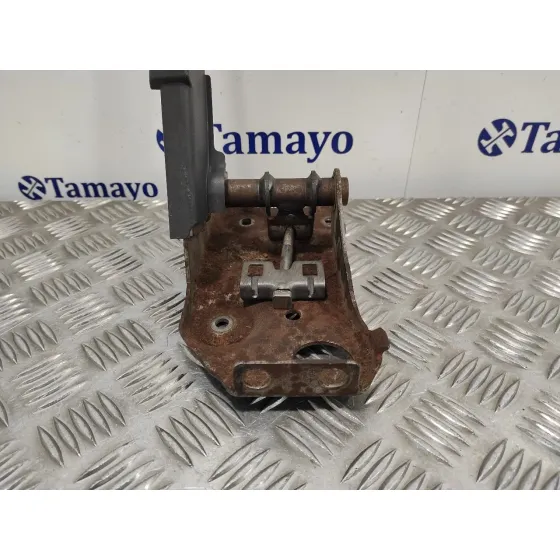 Palanca Freno De Mano para Renault Kangoo