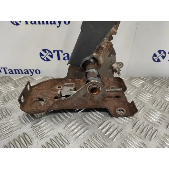 Palanca Freno De Mano para Renault Kangoo