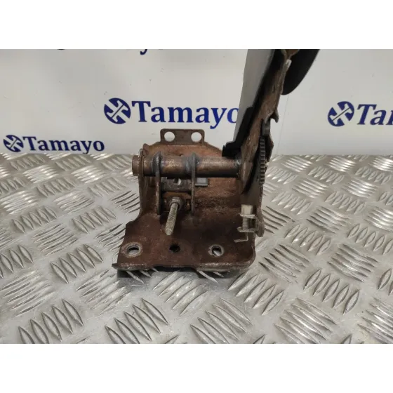 Palanca Freno De Mano para Renault Kangoo