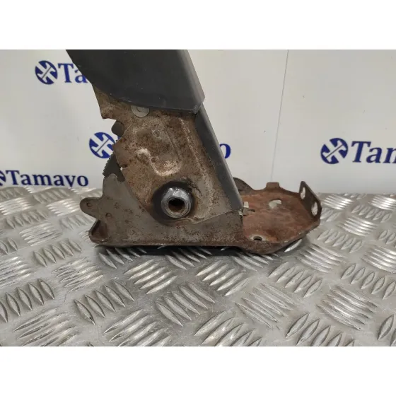 Palanca Freno De Mano para Renault Kangoo
