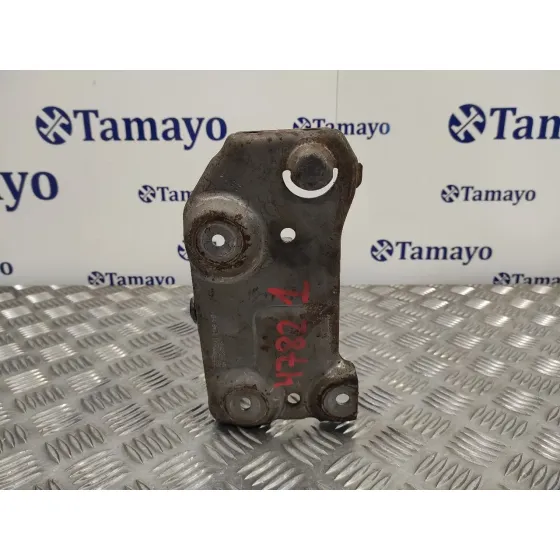 Palanca Freno De Mano para Renault Kangoo